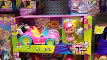 زيارتنا تويز أر أص ألعاب بنات صبيان و مشتريات حلوة - Toys R Us visit