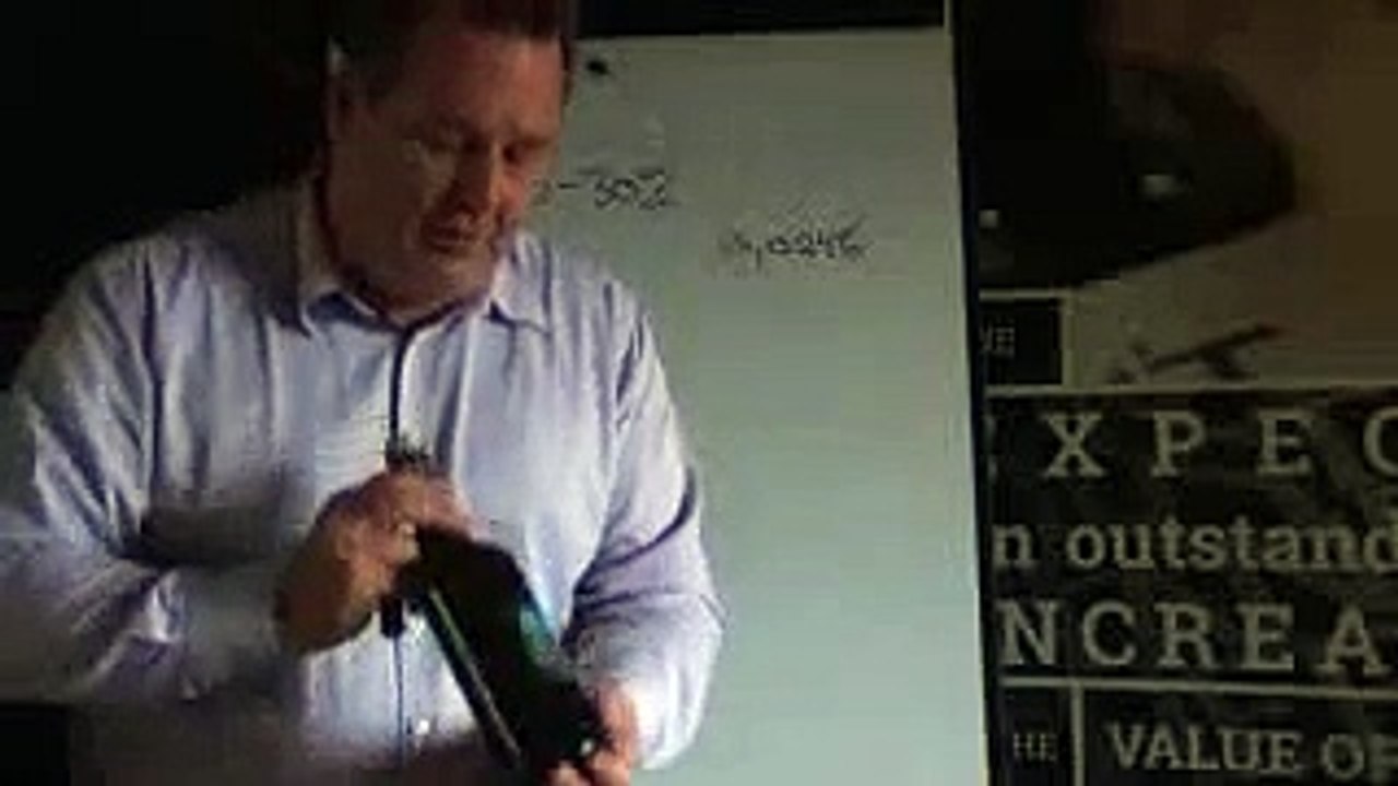 #GCCCoin Very Short Presentation | GCC Coin Group | GCC Package