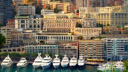 Monaco Vacation Travel Guide _ Expedia