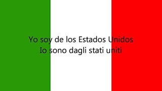 Aprender Italiano: 150 Frases en Italiano Para Principiantes