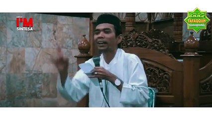 Geger! KENAPA SALIB DI AMBULANCE ? ustad abdul somad, Lc.MA