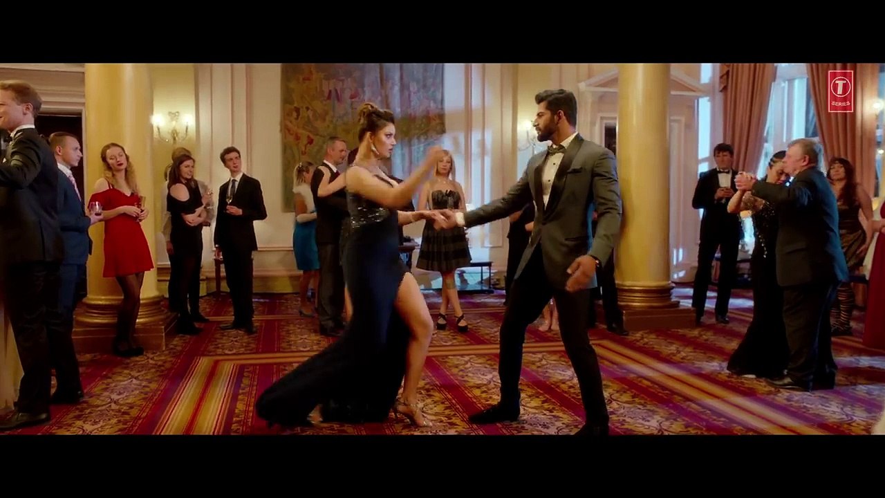 Boond Boond Full Video _ Hate Story IV _ Urvashi Rautela _ Vivan B _ Arko _ Jubin N _ Neeti Mohan