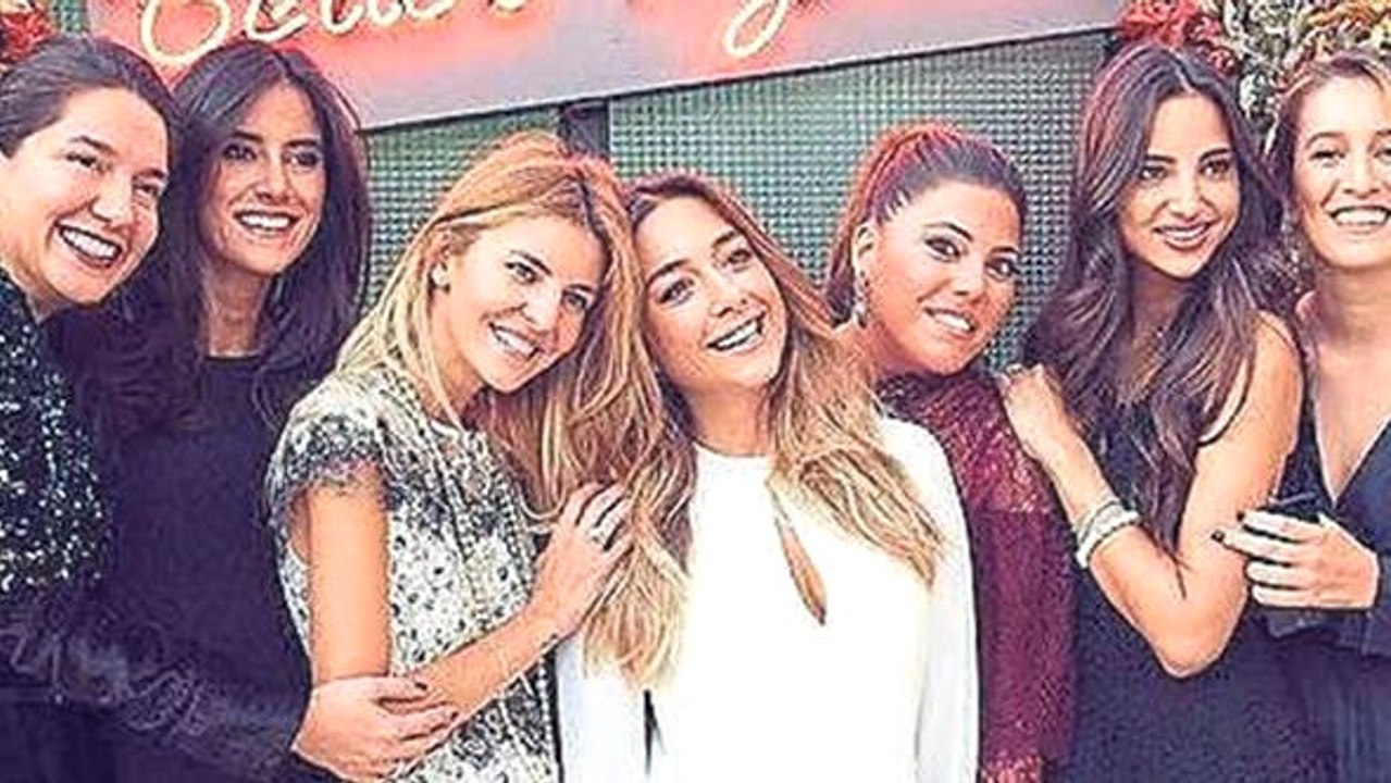 11 Kişiye Mezar Olan Uçak Kazasının Sır Perdesini '88 Veri' Aydınlatacak