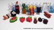 Rainbow Loom 小餅乾 Oreo Cookies charms - 彩虹編織器中文教學 Rainbow Loom Chinese Tutorial