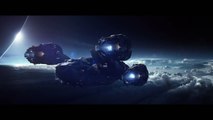 Prometheus _ Official US Trailer _ 20th Century FOX ( 720 X 1280 )