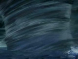 One Piece - Towards the Light - Fan Made Full Length AMV