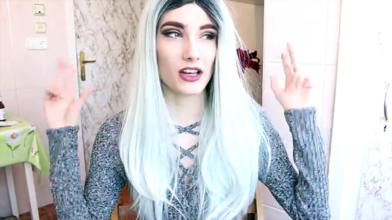 MI PEOR EXPERIENCIA SEXUAL - Anécdotas divertidas | Danna Alquati