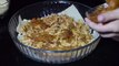 Chicken Lasagna Recipe - Chicken Lasagna With White Sauce - Complete Lasagna Recipe