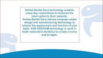 Dentist Mango Hill | Smiles Dental