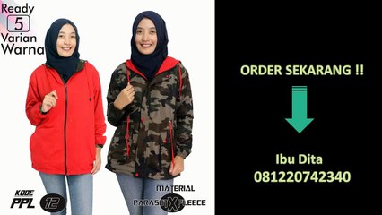 081220742340 | peluang usaha sampingan Di Kabupaten Barito Kuala