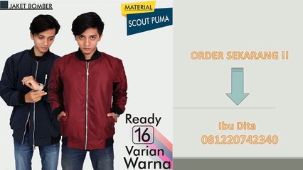 081220742340 | peluang usaha sampingan Di Kabupaten Hulu Sungai Selatan