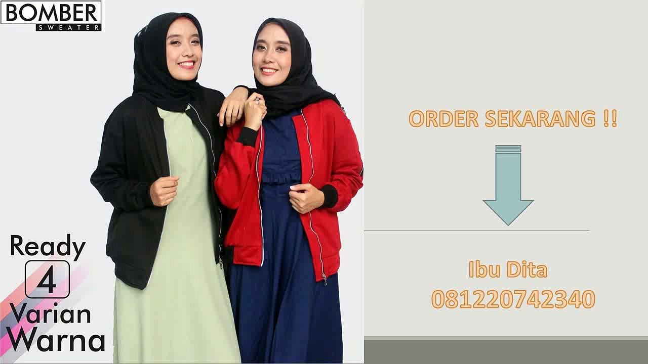081220742340 | peluang usaha sampingan Di Kabupaten Tabalong