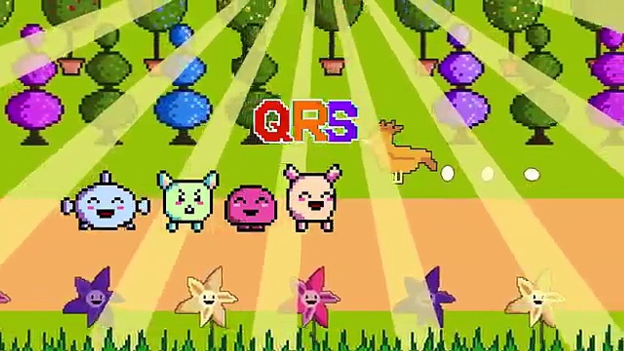 30 Menit Kumpulan Lagu Anak Anak Terpopuler 2017 | Bibitsku