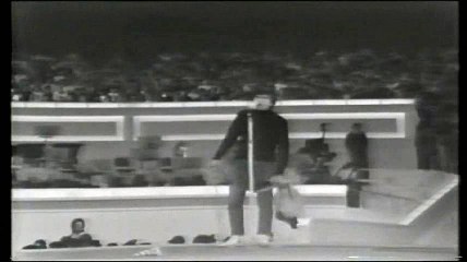 Gianni Morandi - Al bar si muore (ao vivo).