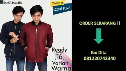 081220742340 | peluang usaha sampingan Di Kabupaten Tanah Bumbu