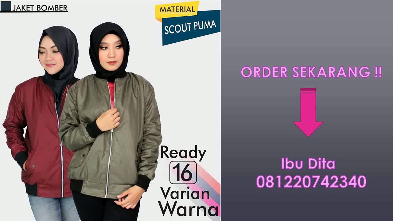 081220742340 | peluang usaha sampingan Di Kabupaten banjarmasin