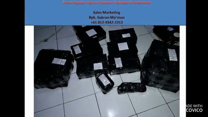 wa +62 812-9342-2313, Distribotor Sepatu Olahraga Kabupaten Kepulauan Anambas