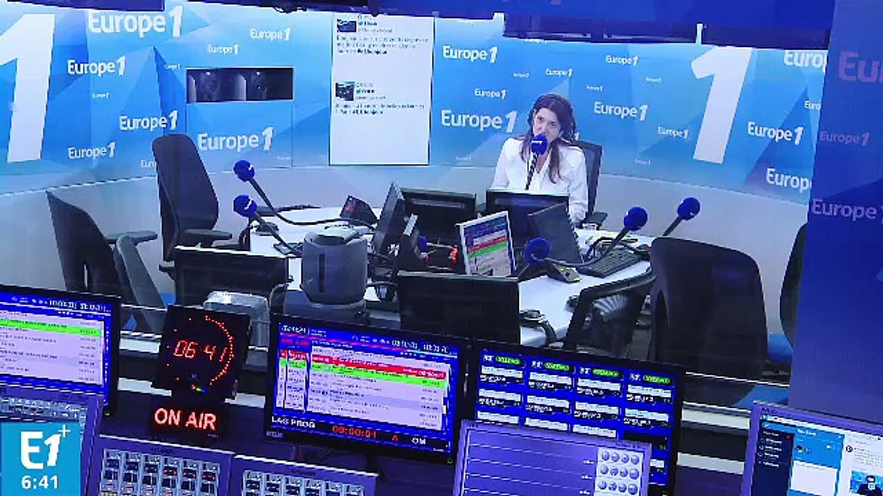 J'ai choisi pour vous - Raphaëlle Duchemin revient sur un crocodile