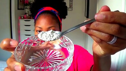 SOIN VISAGE | Ma routine