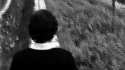 Julio Iglesias - Preguntale (1979)