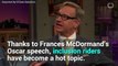 Paul Feig Says He Will Add ‘Inclusion Riders’ to All His Film/TV Projects