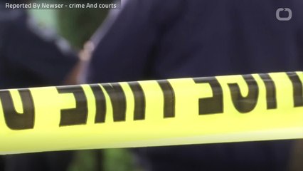 Austin Police Believe 3 Package Bombs are Linked