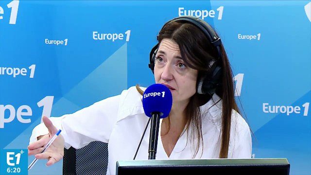 Ex-espion empoisonné à Londres : un faisceau d'hypothèses et de soupçons concernant la Russie