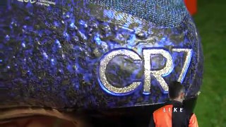 Nike Cristiano Ronaldo Mercurial Superfly IV Unboxing | CR7 Natural Diamond Football Boots