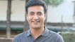 Bollywood actor Narendra Jha passes away due to cardiac arrest | Oneindia News