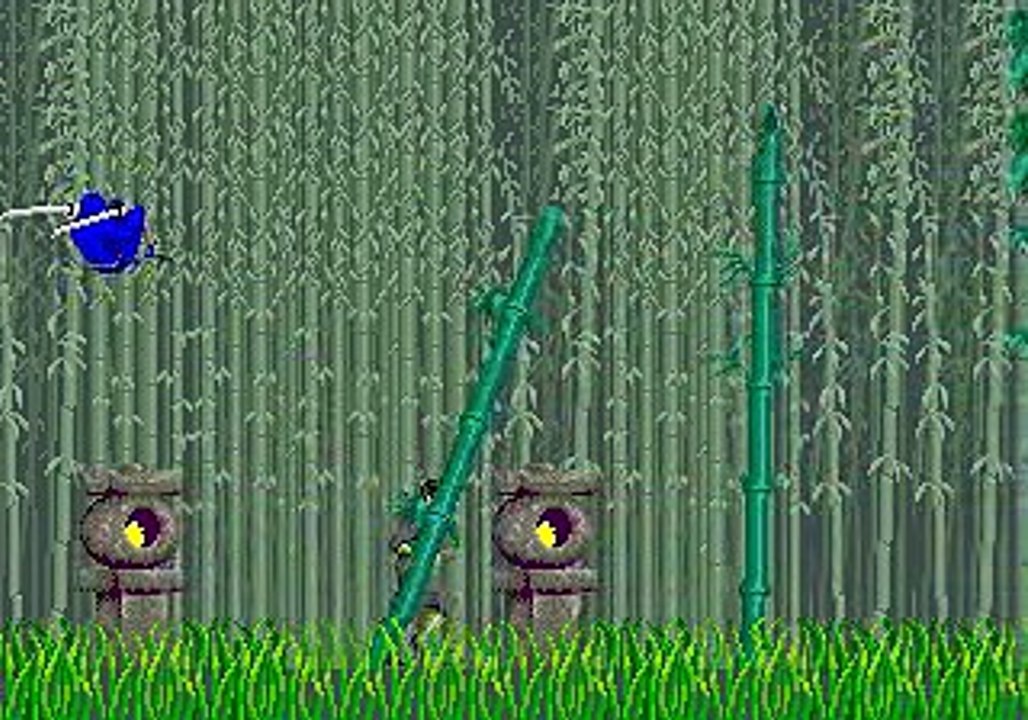 stage5-2.01