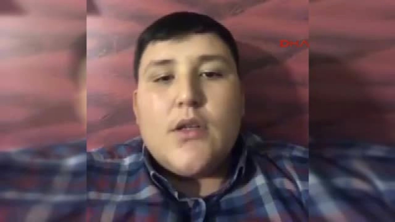 Çiftlik Bank'tan Sonra Kripto Para Üretimine de El Atmış