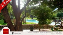 A vendre - Maison/villa - Laroque des alberes (66740) - 7 pièces - 320m²