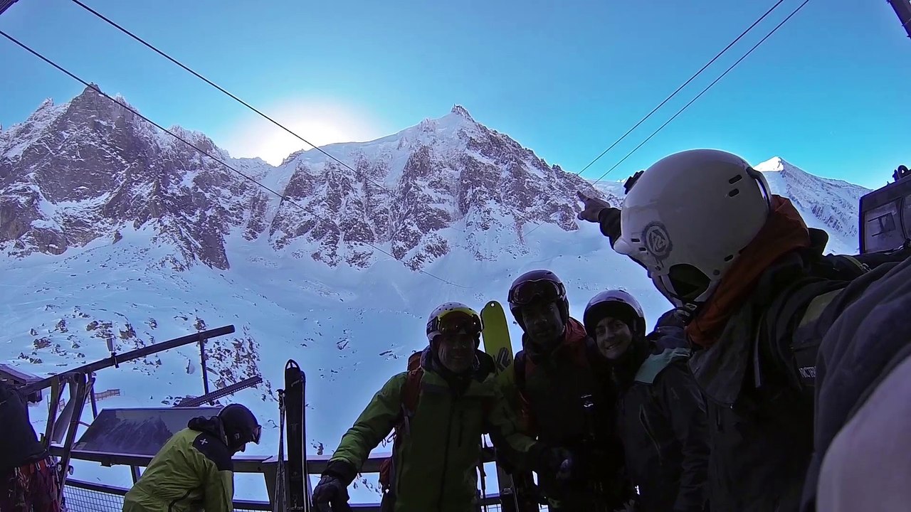 2018-02 Mont Blanc Val