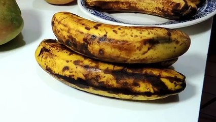 Sera que vale a pena fazer Sorvete ? com 1 Ingrediente Testando a Receita