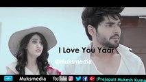 Aise Lehra Ke Tu Rubaroo Aa Gayi Whatdapp Status -- #300 - march-2018