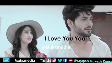 Aise Lehra Ke Tu Rubaroo Aa Gayi Whatdapp Status -- #300 - march-2018