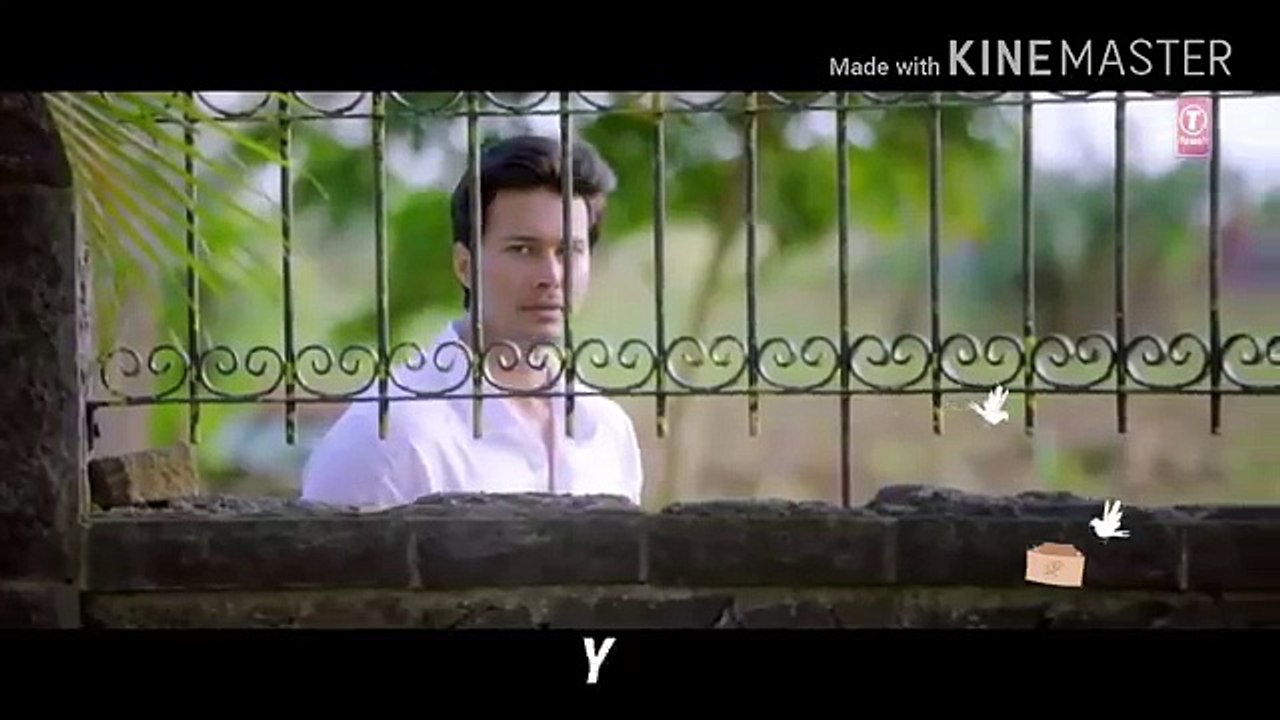 Best Ever Good Morning New Whatsapp Status 2018 - march
