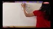 How to Draw Figures | Learn Drawing For Kids | Learn Drawing Step By Step For Children