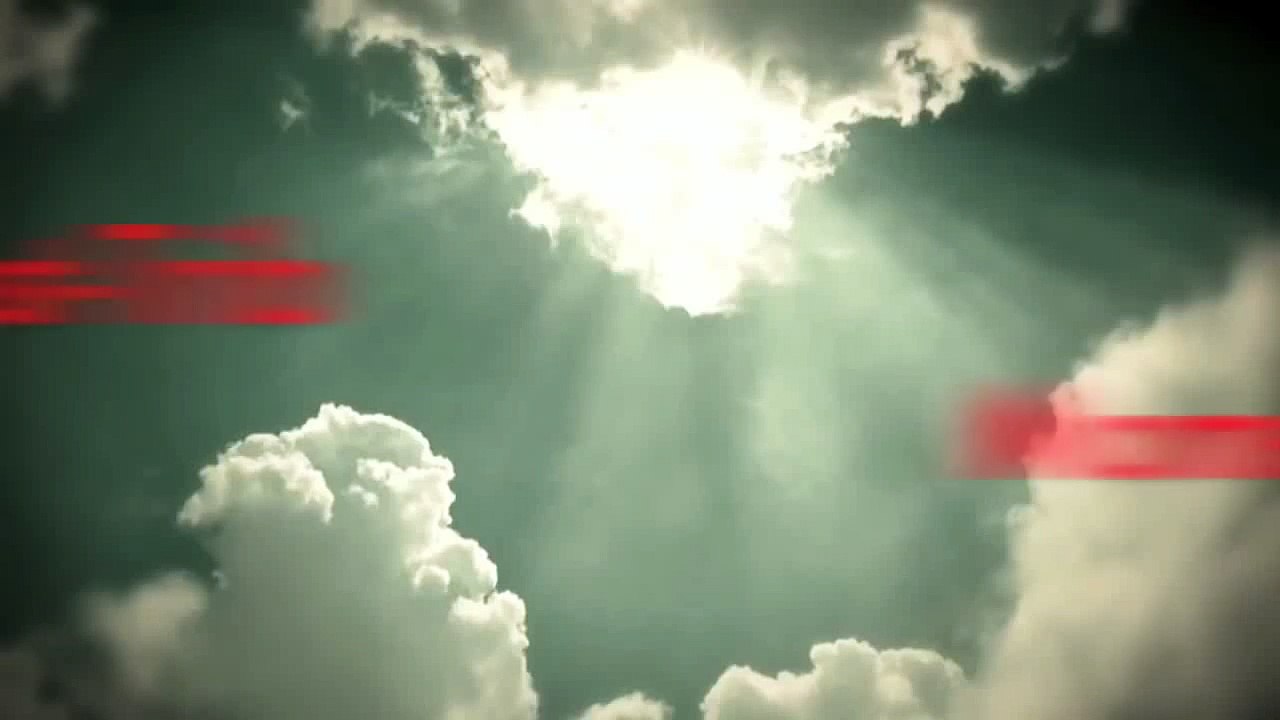 Post Trib Moment #57 - The Day of Christ