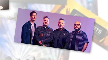 Mountain Winery Concerts