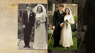 Stephen Hawking | Family & Lifestyle