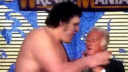 WWE Monday Night Raw results and review