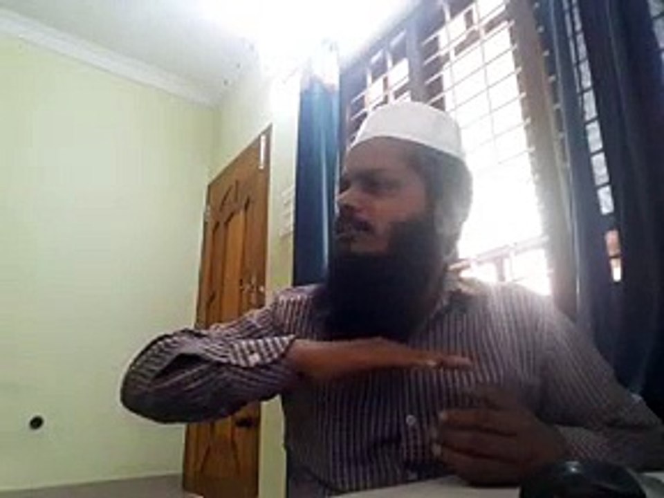 V2 സൂറത്തുൽ ബഖറ ആയത്ത് 7 തഫ്സീർ ഇബ്നു കസീർ സഹിതം