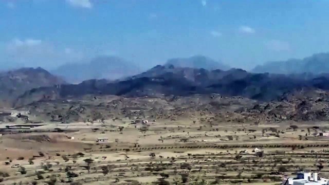 Most Incredible UFO Sightings! | Real UFO Footage!!