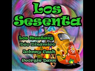 La casa del sol naciente - Los Junior