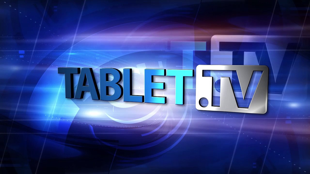 DIÁR: Vláda zasadá aj napriek kríze v koalícii