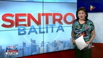 #SentroBalita: Pangulong #Duterte, sasaksihan ang pagsira sa mga smuggled na sasakyan