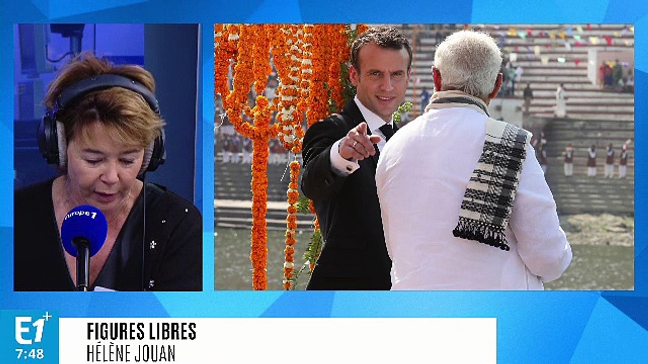 Au milieu des réformes, les électeurs perdent pied... et la majorité aussi