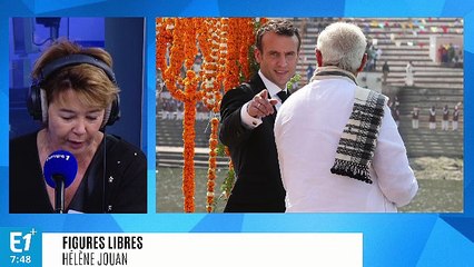 Au milieu des réformes, les électeurs perdent pied... et la majorité aussi