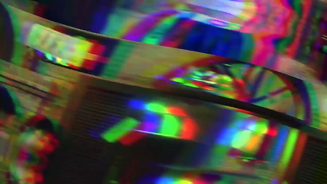 បទ មាន់ស្រែ ,Raby new song,khmer original song